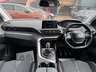USED 2019 19 PEUGEOT 5008 1.5 BlueHDi Allure Euro 6 (s/s) 5dr full servcie history+warranty