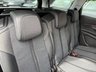 USED 2019 19 PEUGEOT 5008 1.5 BlueHDi Allure Euro 6 (s/s) 5dr full servcie history+warranty