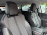 USED 2019 19 PEUGEOT 5008 1.5 BlueHDi Allure Euro 6 (s/s) 5dr full servcie history+warranty
