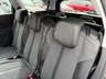USED 2019 19 PEUGEOT 5008 1.5 BlueHDi Allure Euro 6 (s/s) 5dr full servcie history+warranty