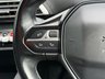 USED 2019 19 PEUGEOT 5008 1.5 BlueHDi Allure Euro 6 (s/s) 5dr full servcie history+warranty
