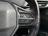 USED 2019 19 PEUGEOT 5008 1.5 BlueHDi Allure Euro 6 (s/s) 5dr full servcie history+warranty
