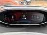 USED 2019 19 PEUGEOT 5008 1.5 BlueHDi Allure Euro 6 (s/s) 5dr full servcie history+warranty