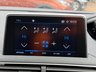 USED 2019 19 PEUGEOT 5008 1.5 BlueHDi Allure Euro 6 (s/s) 5dr full servcie history+warranty