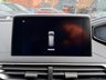 USED 2019 19 PEUGEOT 5008 1.5 BlueHDi Allure Euro 6 (s/s) 5dr full servcie history+warranty