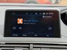 USED 2019 19 PEUGEOT 5008 1.5 BlueHDi Allure Euro 6 (s/s) 5dr full servcie history+warranty