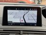 USED 2019 19 PEUGEOT 5008 1.5 BlueHDi Allure Euro 6 (s/s) 5dr full servcie history+warranty