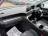 USED 2019 19 PEUGEOT 5008 1.5 BlueHDi Allure Euro 6 (s/s) 5dr full servcie history+warranty