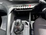 USED 2019 19 PEUGEOT 5008 1.5 BlueHDi Allure Euro 6 (s/s) 5dr full servcie history+warranty
