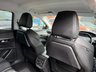 USED 2019 19 PEUGEOT 5008 1.5 BlueHDi Allure Euro 6 (s/s) 5dr full servcie history+warranty