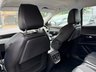 USED 2019 19 PEUGEOT 5008 1.5 BlueHDi Allure Euro 6 (s/s) 5dr full servcie history+warranty