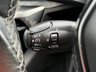 USED 2019 19 PEUGEOT 5008 1.5 BlueHDi Allure Euro 6 (s/s) 5dr full servcie history+warranty