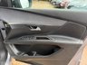 USED 2019 19 PEUGEOT 5008 1.5 BlueHDi Allure Euro 6 (s/s) 5dr full servcie history+warranty