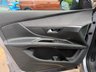 USED 2019 19 PEUGEOT 5008 1.5 BlueHDi Allure Euro 6 (s/s) 5dr full servcie history+warranty