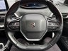 USED 2019 19 PEUGEOT 5008 1.5 BlueHDi Allure Euro 6 (s/s) 5dr full servcie history+warranty