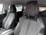 USED 2019 19 PEUGEOT 5008 1.5 BlueHDi Allure Euro 6 (s/s) 5dr full servcie history+warranty