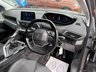 USED 2019 19 PEUGEOT 5008 1.5 BlueHDi Allure Euro 6 (s/s) 5dr full servcie history+warranty