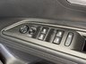 USED 2019 19 PEUGEOT 5008 1.5 BlueHDi Allure Euro 6 (s/s) 5dr full servcie history+warranty