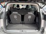 USED 2019 19 PEUGEOT 5008 1.5 BlueHDi Allure Euro 6 (s/s) 5dr full servcie history+warranty