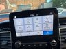 USED 2020 70 FORD TRANSIT CUSTOM 2.0 300 EcoBlue Limited L2 H1 Euro 6 (s/s) 5dr warantd mile.proper converted