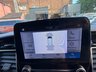 USED 2020 70 FORD TRANSIT CUSTOM 2.0 300 EcoBlue Limited L2 H1 Euro 6 (s/s) 5dr warantd mile.proper converted