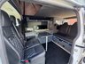 USED 2020 70 FORD TRANSIT CUSTOM 2.0 300 EcoBlue Limited L2 H1 Euro 6 (s/s) 5dr warantd mile.proper converted