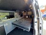 USED 2020 70 FORD TRANSIT CUSTOM 2.0 300 EcoBlue Limited L2 H1 Euro 6 (s/s) 5dr warantd mile.proper converted