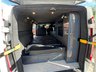 USED 2020 70 FORD TRANSIT CUSTOM 2.0 300 EcoBlue Limited L2 H1 Euro 6 (s/s) 5dr warantd mile.proper converted