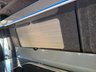 USED 2020 70 FORD TRANSIT CUSTOM 2.0 300 EcoBlue Limited L2 H1 Euro 6 (s/s) 5dr warantd mile.proper converted
