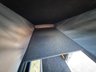 USED 2020 70 FORD TRANSIT CUSTOM 2.0 300 EcoBlue Limited L2 H1 Euro 6 (s/s) 5dr warantd mile.proper converted