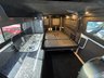 USED 2020 70 FORD TRANSIT CUSTOM 2.0 300 EcoBlue Limited L2 H1 Euro 6 (s/s) 5dr warantd mile.proper converted