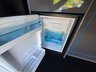 USED 2020 70 FORD TRANSIT CUSTOM 2.0 300 EcoBlue Limited L2 H1 Euro 6 (s/s) 5dr warantd mile.proper converted