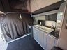USED 2020 70 FORD TRANSIT CUSTOM 2.0 300 EcoBlue Limited L2 H1 Euro 6 (s/s) 5dr warantd mile.proper converted