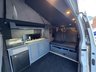 USED 2020 70 FORD TRANSIT CUSTOM 2.0 300 EcoBlue Limited L2 H1 Euro 6 (s/s) 5dr warantd mile.proper converted