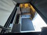 USED 2020 70 FORD TRANSIT CUSTOM 2.0 300 EcoBlue Limited L2 H1 Euro 6 (s/s) 5dr warantd mile.proper converted