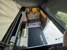 USED 2020 70 FORD TRANSIT CUSTOM 2.0 300 EcoBlue Limited L2 H1 Euro 6 (s/s) 5dr warantd mile.proper converted