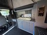 USED 2020 70 FORD TRANSIT CUSTOM 2.0 300 EcoBlue Limited L2 H1 Euro 6 (s/s) 5dr warantd mile.proper converted