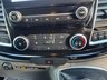 USED 2020 70 FORD TRANSIT CUSTOM 2.0 300 EcoBlue Limited L2 H1 Euro 6 (s/s) 5dr warantd mile.proper converted