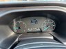 USED 2020 70 FORD TRANSIT CUSTOM 2.0 300 EcoBlue Limited L2 H1 Euro 6 (s/s) 5dr warantd mile.proper converted