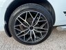USED 2020 70 FORD TRANSIT CUSTOM 2.0 300 EcoBlue Limited L2 H1 Euro 6 (s/s) 5dr warantd mile.proper converted
