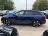 USED 2021 71 AUDI Q7 3.0 TDI V6 50 Black Edition Tiptronic quattro Euro 6 (s/s) 5dr FULL SERVICE HISTORY+WARRANTY