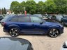 USED 2021 71 AUDI Q7 3.0 TDI V6 50 Black Edition Tiptronic quattro Euro 6 (s/s) 5dr FULL SERVICE HISTORY+WARRANTY