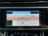 USED 2021 71 AUDI Q7 3.0 TDI V6 50 Black Edition Tiptronic quattro Euro 6 (s/s) 5dr FULL SERVICE HISTORY+WARRANTY