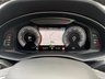 USED 2021 71 AUDI Q7 3.0 TDI V6 50 Black Edition Tiptronic quattro Euro 6 (s/s) 5dr FULL SERVICE HISTORY+WARRANTY