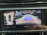 USED 2021 71 AUDI Q7 3.0 TDI V6 50 Black Edition Tiptronic quattro Euro 6 (s/s) 5dr FULL SERVICE HISTORY+WARRANTY