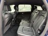 USED 2021 71 AUDI Q7 3.0 TDI V6 50 Black Edition Tiptronic quattro Euro 6 (s/s) 5dr FULL SERVICE HISTORY+WARRANTY
