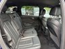 USED 2021 71 AUDI Q7 3.0 TDI V6 50 Black Edition Tiptronic quattro Euro 6 (s/s) 5dr FULL SERVICE HISTORY+WARRANTY