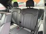 USED 2021 71 AUDI Q7 3.0 TDI V6 50 Black Edition Tiptronic quattro Euro 6 (s/s) 5dr FULL SERVICE HISTORY+WARRANTY