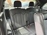 USED 2021 71 AUDI Q7 3.0 TDI V6 50 Black Edition Tiptronic quattro Euro 6 (s/s) 5dr FULL SERVICE HISTORY+WARRANTY