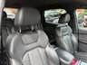 USED 2021 71 AUDI Q7 3.0 TDI V6 50 Black Edition Tiptronic quattro Euro 6 (s/s) 5dr FULL SERVICE HISTORY+WARRANTY